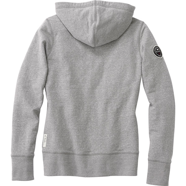 Women's Williamslake Roots73 Hoody