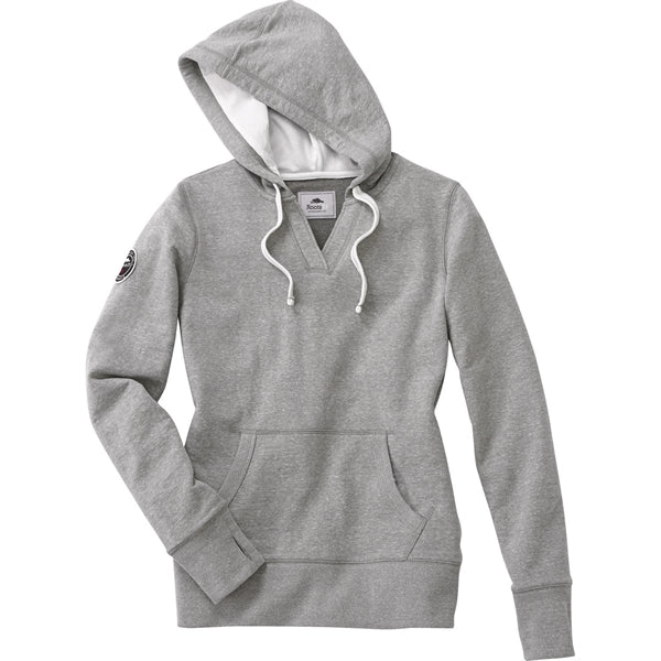 Women's Williamslake Roots73 Hoody