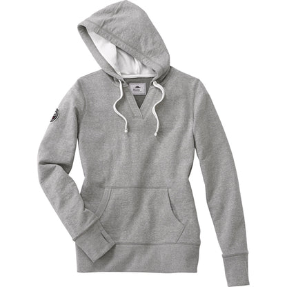 Women's Williamslake Roots73 Hoody