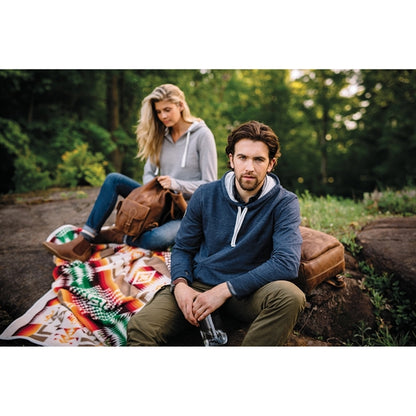 Women's Williamslake Roots73 Hoody