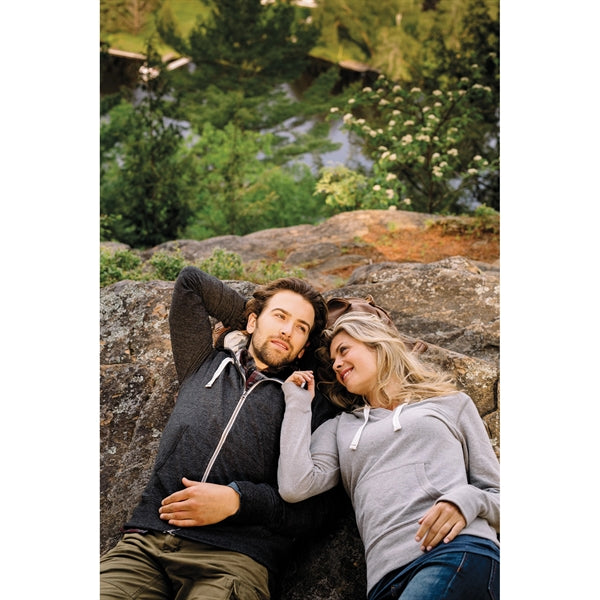 Women's Williamslake Roots73 Hoody
