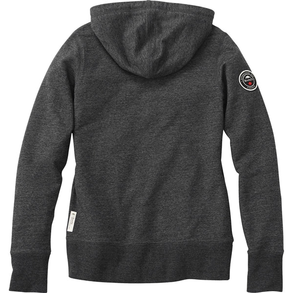Women's Williamslake Roots73 Hoody