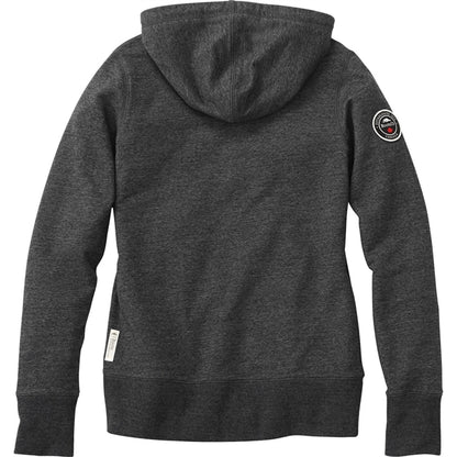 Women's Williamslake Roots73 Hoody