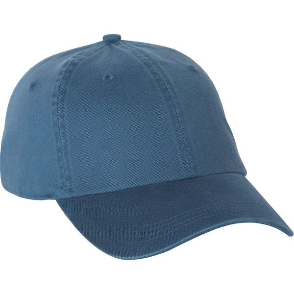 Unisex Verve Vintage Ballcap