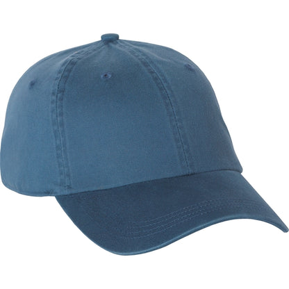 Unisex Verve Vintage Ballcap