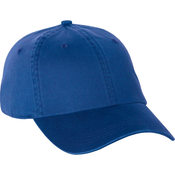 Unisex Verve Vintage Ballcap