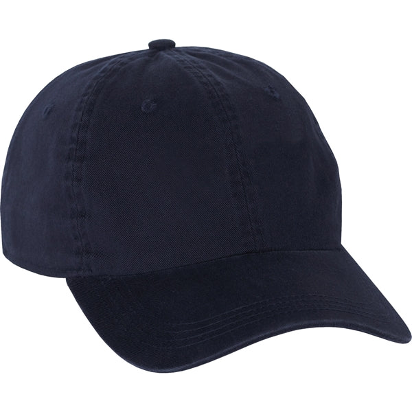 Unisex Verve Vintage Ballcap