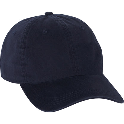 Unisex Verve Vintage Ballcap
