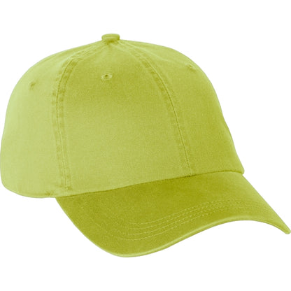 Unisex Verve Vintage Ballcap