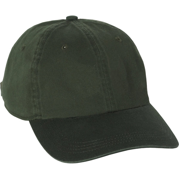 Unisex Verve Vintage Ballcap