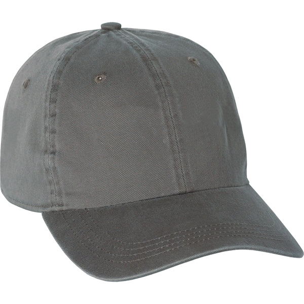 Unisex Verve Vintage Ballcap