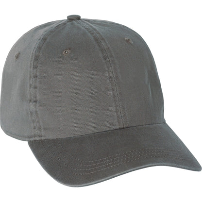 Unisex Verve Vintage Ballcap
