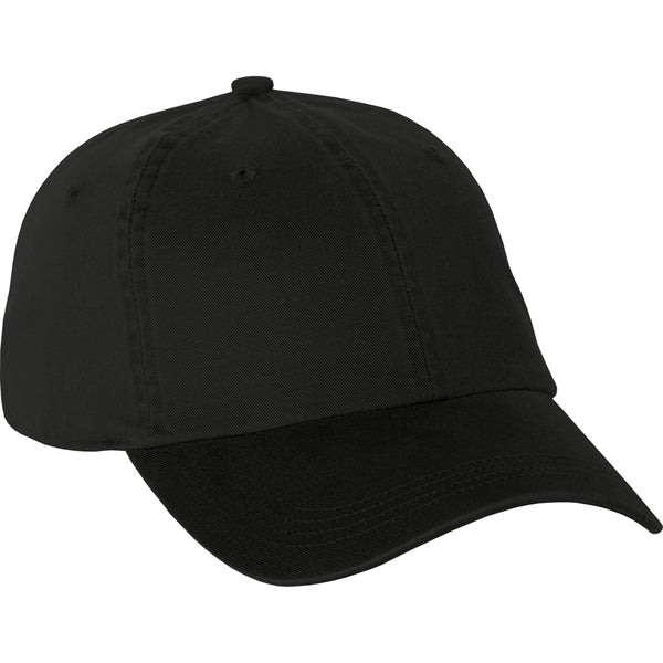 Unisex Verve Vintage Ballcap