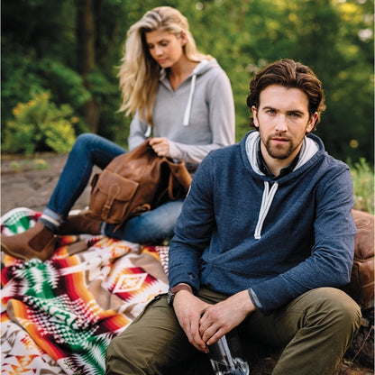 Men's Williamslake Roots73 Hoody