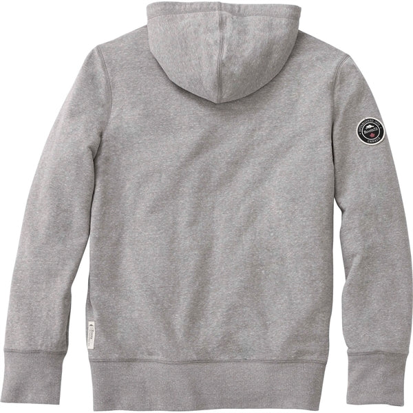 Men's Williamslake Roots73 Hoody