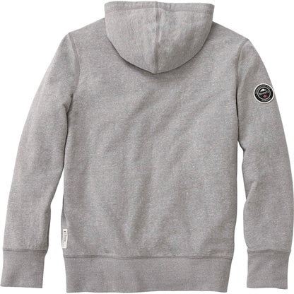 Men's Williamslake Roots73 Hoody