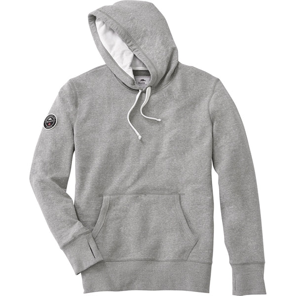 Men's Williamslake Roots73 Hoody