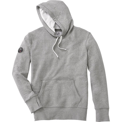 Men's Williamslake Roots73 Hoody