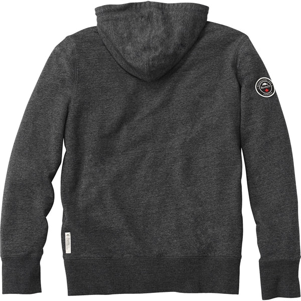 Men's Williamslake Roots73 Hoody