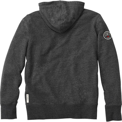 Men's Williamslake Roots73 Hoody
