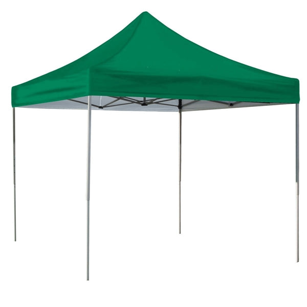 Custom Pop Up Tent 10' x 10'