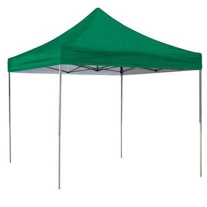 Custom Pop Up Tent 10' x 10'