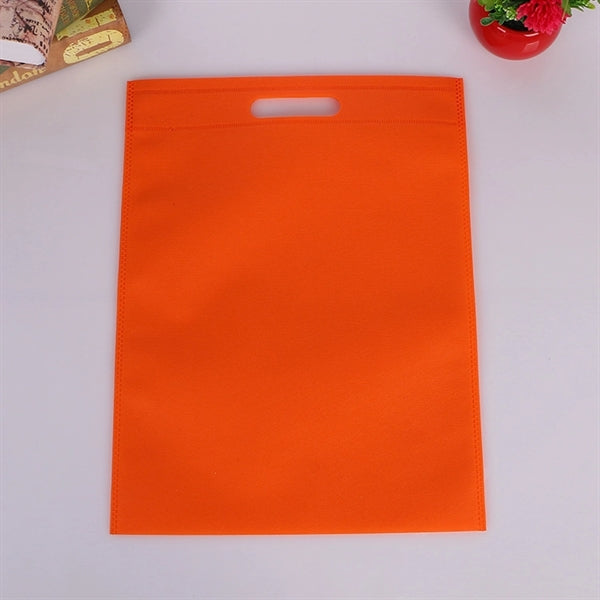 Small Non Woven Tote Bag