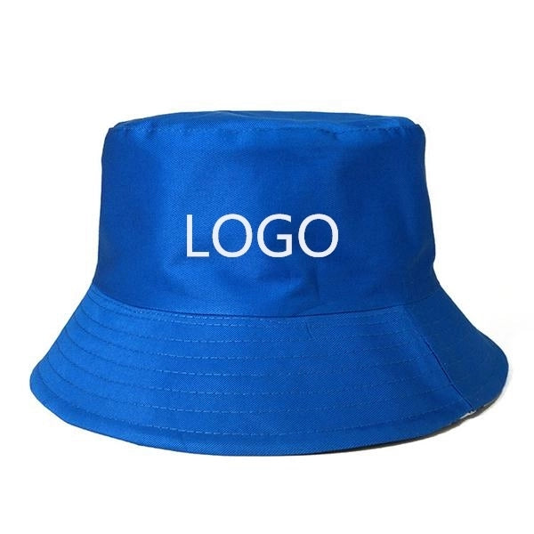 Bucket Hats
