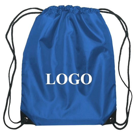 High Quality Small Sports Pack