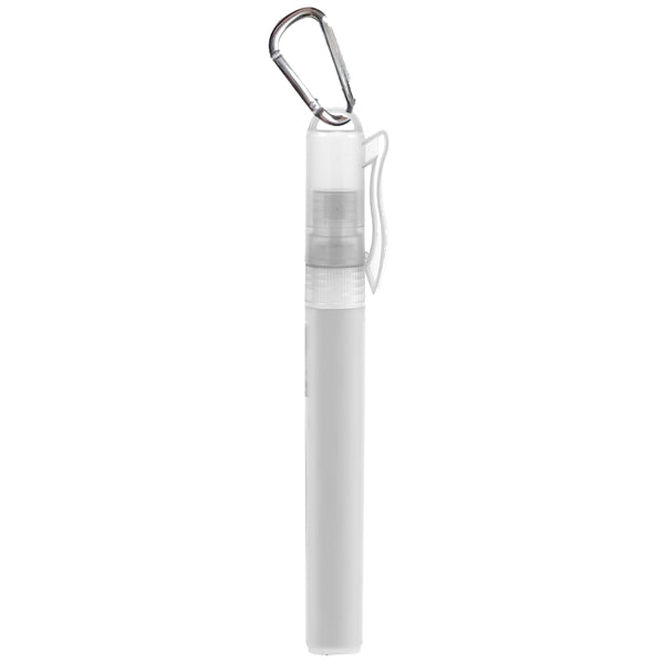 Natural Insect Repellent Spray
