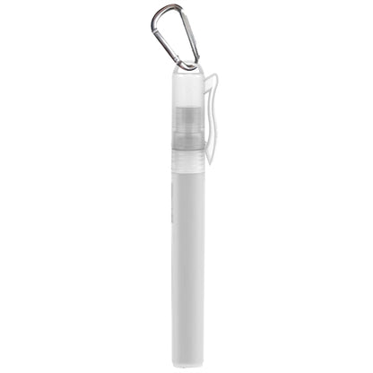 Natural Insect Repellent Spray