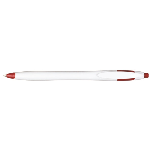 Svelte Click Pen