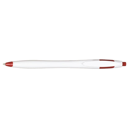 Svelte Click Pen