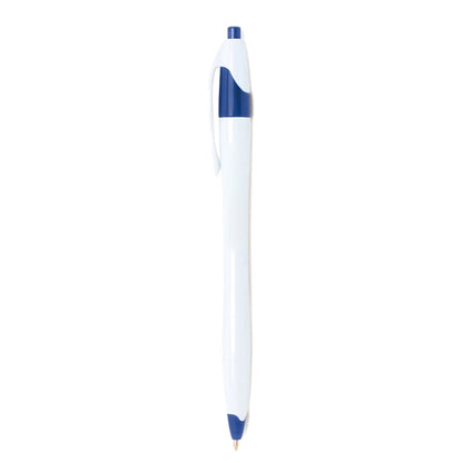 Svelte Click Pen