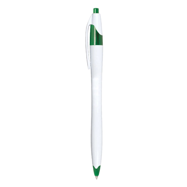 Svelte Click Pen