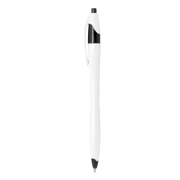 Svelte Click Pen