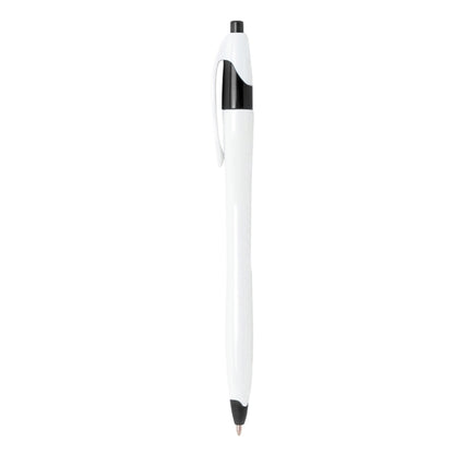 Svelte Click Pen