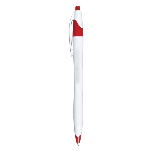 Svelte Click Pen