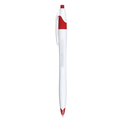 Svelte Click Pen