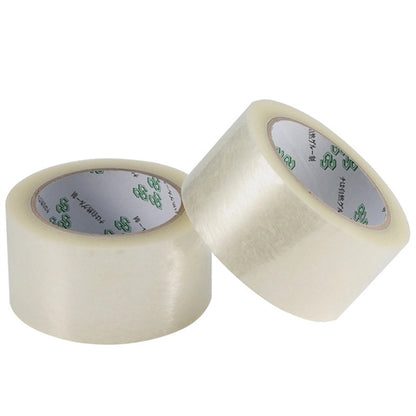 2" Wide Packing Tape