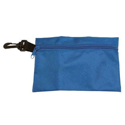 Lazy Day XL 43 Piece Outdoors and Camping First Aid Kit
