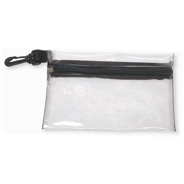 Lazy Day XL 43 Piece Outdoors and Camping First Aid Kit