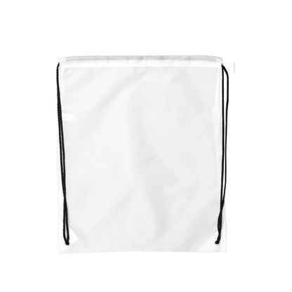 Ventoux 210D Polyester Drawstring Cinch Pack Backpack