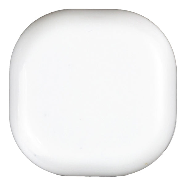 Sofia Cube Shaped Vanilla Scented Lip Moisturizer