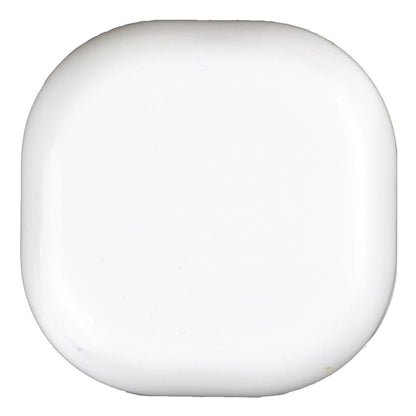Sofia Cube Shaped Vanilla Scented Lip Moisturizer
