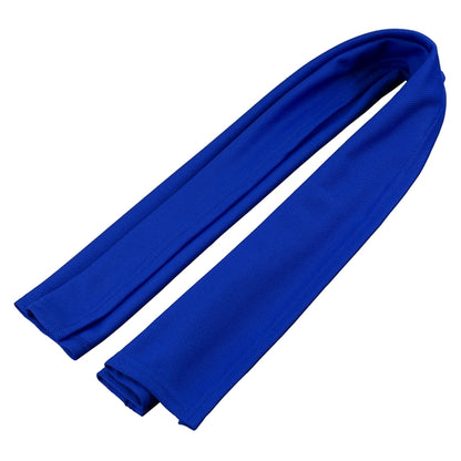 12" W X 36" H Recycled RPET Cooling Towel