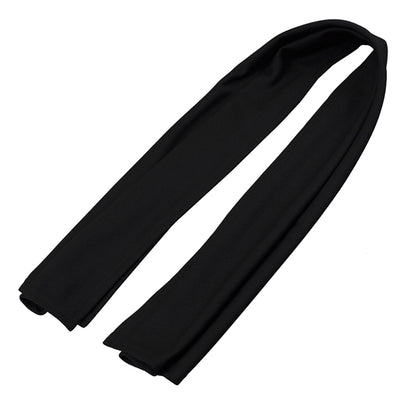 12" W X 36" H Recycled RPET Cooling Towel