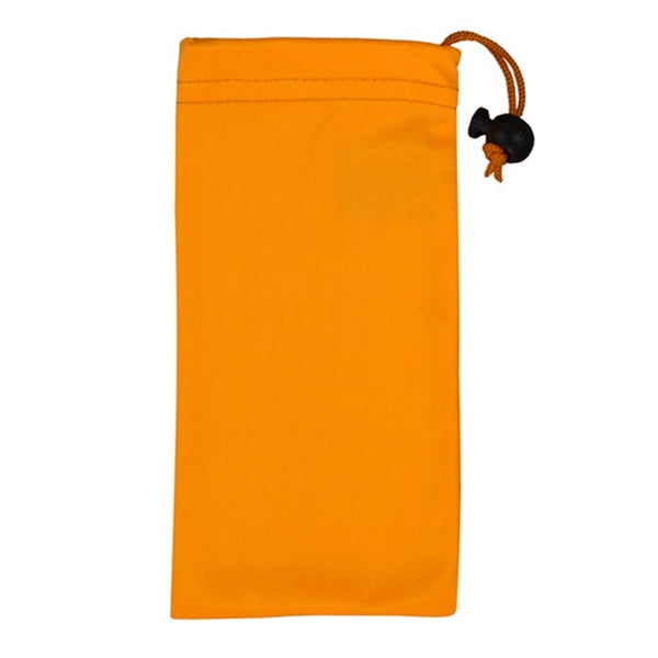 Mobile Tech Wall Charger Kit in Microfiber Cinch Pouch