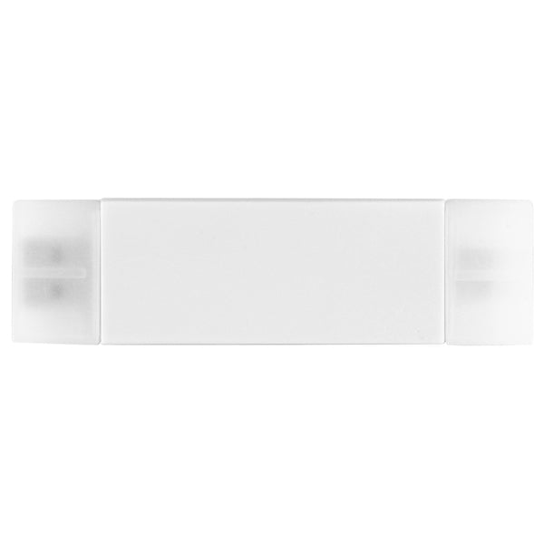 Freedom 2-in-1 3 Port Mini USB Hub with Type A & C