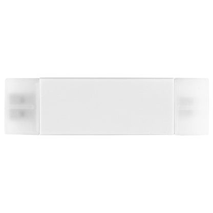 Freedom 2-in-1 3 Port Mini USB Hub with Type A & C